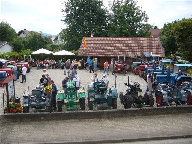 Landgasthaus Loewen Mit Gaestehaus Holzhausen  Exterior photo